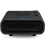 Orbegozo FH 5043 Calefactor 2200 W Negro